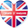 Cour D Anglais Gratuit -