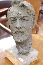 John Stuart Dowie. 1915-2008 Australia