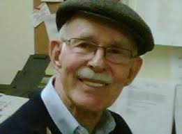 Mr. Leroy Shoemaker Obituary