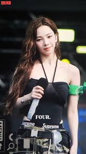 공짜 최상의 풀영상 정액 칵테일 720p HD 포르노 영상들! - 선명한 완전한 영상 스펌 칵테일 영상을 무료로 즐겨봐