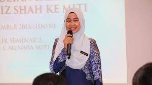 Politeknik sultan salahuddin abdul aziz shah (psa) formerly known as politeknik shah alam is the 8th polytechnic established under the world bank fund. Kementerian Perdagangan Antarabangsa Dan Industri