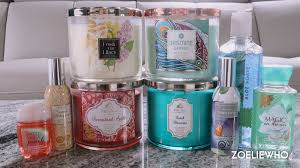 Get email offers & the latest news from bath & body works! Review Bath Body Works Candles Etcetra Dome D Tto