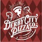 May 04, 2016 · trivia starts at 8 p.m. Find A Bar Trivia Night Near Me Last Call Trivia