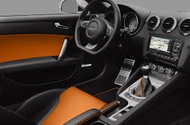 Image result for Solar Orange 2011 TTS