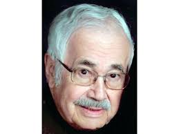 Albert Samuelson Obituary (1929