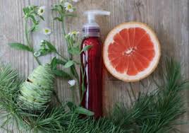 Epingle Sur 05 Diy
