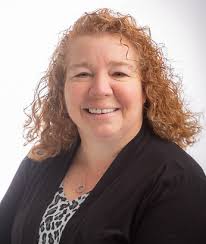 FROM THE DESK OF OUR CEO...