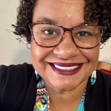 Find therapists in Astoria, NY