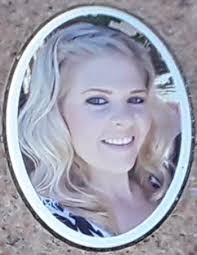 Cassandra Killinsworth's Instagram, Twitter & Facebook