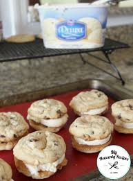 Pampered Chef Ebooks Recipes Rockcrok Recipes Pampered Chef Recipes Rock Crock Recipes