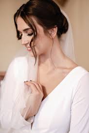 Borsari Gallery Wedding, Dennis, MA