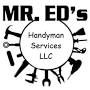 Ed's Handyman Services from nextdoor.com