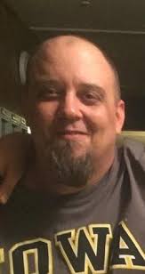 Terry Helfrich, Jr Obituary