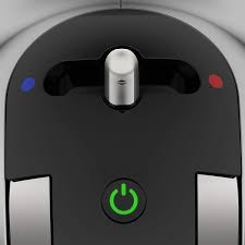 User manuals, guides and specifications for your krups 130 coffee maker. Nescafe Dolce Gusto Coffee Machine Genio 2 Espresso Cappuccino And Latte Pod Machine Walmart Com Walmart Com