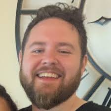 Lauren Newton-John and Aaron Enright's Wedding Website