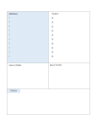 Create, inspire and organize with the happy planner®'s customized planning solution. My Top 10 Free Happy Planner Printables