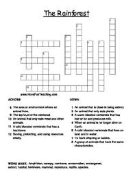 We did not find results for: Crossword Puzzle Pack 18 Themed Crossword Puzzles By Have Fun Teaching