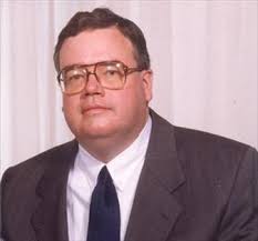 Eric Lowery Obituary (2007)