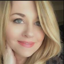 Stylo de tatouage temporaire amovible