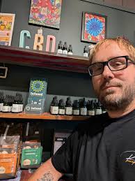 SWINDON BUD DROP IN SWINDON WEED DROP IN SWINDON THC VAPE CARTS The Weed  drop group in SWINDON is a community focused