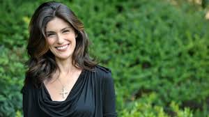 Anna valle, il successo non allontana le paure sui social: Human O A K The Only International Coproduction Film From India During Covid 19 Lockdown Global Prime News