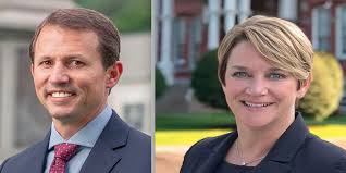 Several contested supervisor seats among other highlights