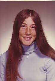 Becky Putnam's Instagram, Twitter & Facebook