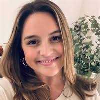 300+ ".hadden" profiles