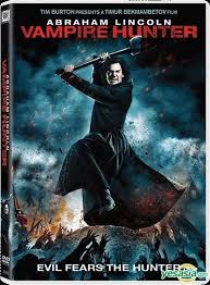 The awakening (the vampire diaries, vol. Yesasia Abraham Lincoln Vampire Hunter 2012 Dvd Hong Kong Version Dvd Rufus Sewell Dominic Cooper 20th Century Fox Western World Movies Videos Free Shipping