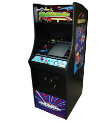 Maybe you would like to learn more about one of these? 60 1 Multicade Home Edition Rr Games