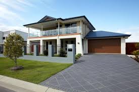 How to get rid of road paint: What You Need To Know Before Painting A Concrete Driveway Hipages Com Au