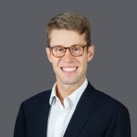 3600+ "Millett" profiles