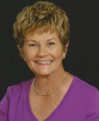 49053lueders, rita.jpg