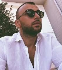 Donald Mance's Instagram, Twitter & Facebook