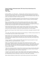 Persaingan ideologi pas dan amanah dalam politik dan pilihan raya. 2