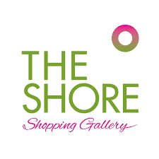 And the parking structure is pretty messy and confusing too. The Shore Shopping Gallery Startseite Facebook