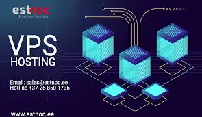 Virtual Private Server Virtual Private Server Hosting Services Private Server