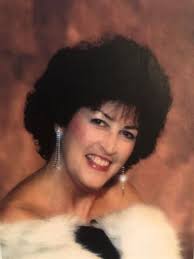 Linda Young Davis Obituary August 21, 2023