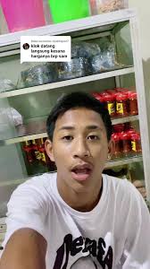 Membalas @OjokKepo27 buat alamat lengkapnya jl balai desa sidoarjo kem...