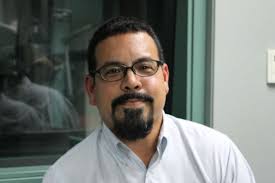 UCF Establishes Research Hub For Puerto Rico