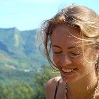 A Species in Denial by Jeremy Griffith