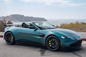 Image result for Satin Aston Martin Racing Green 2025 Aston Martin