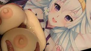 姫路城抱き枕カバーNTRパイズリぶっかけ | xHamster
