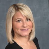 9000+ “Tamra” profili