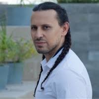 50+ "Jesus Malacara" profiles