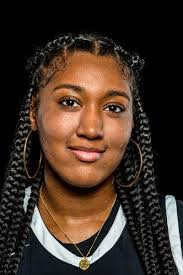 Kiera Baker's Instagram, Twitter & Facebook