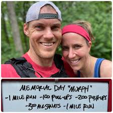 Jeremy Aylett (@jeremyaylett)