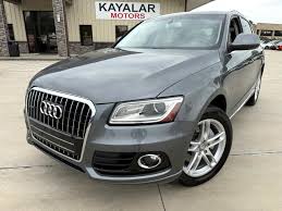 Image result for Lava Gray 2014 Q5