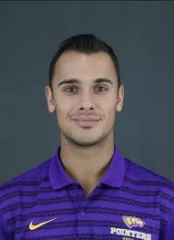 Nico Chmelevski (1/22/2025)