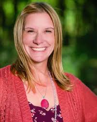 Wild Magnolia Wellness, LLC, Counselor, Albuquerque, NM ...